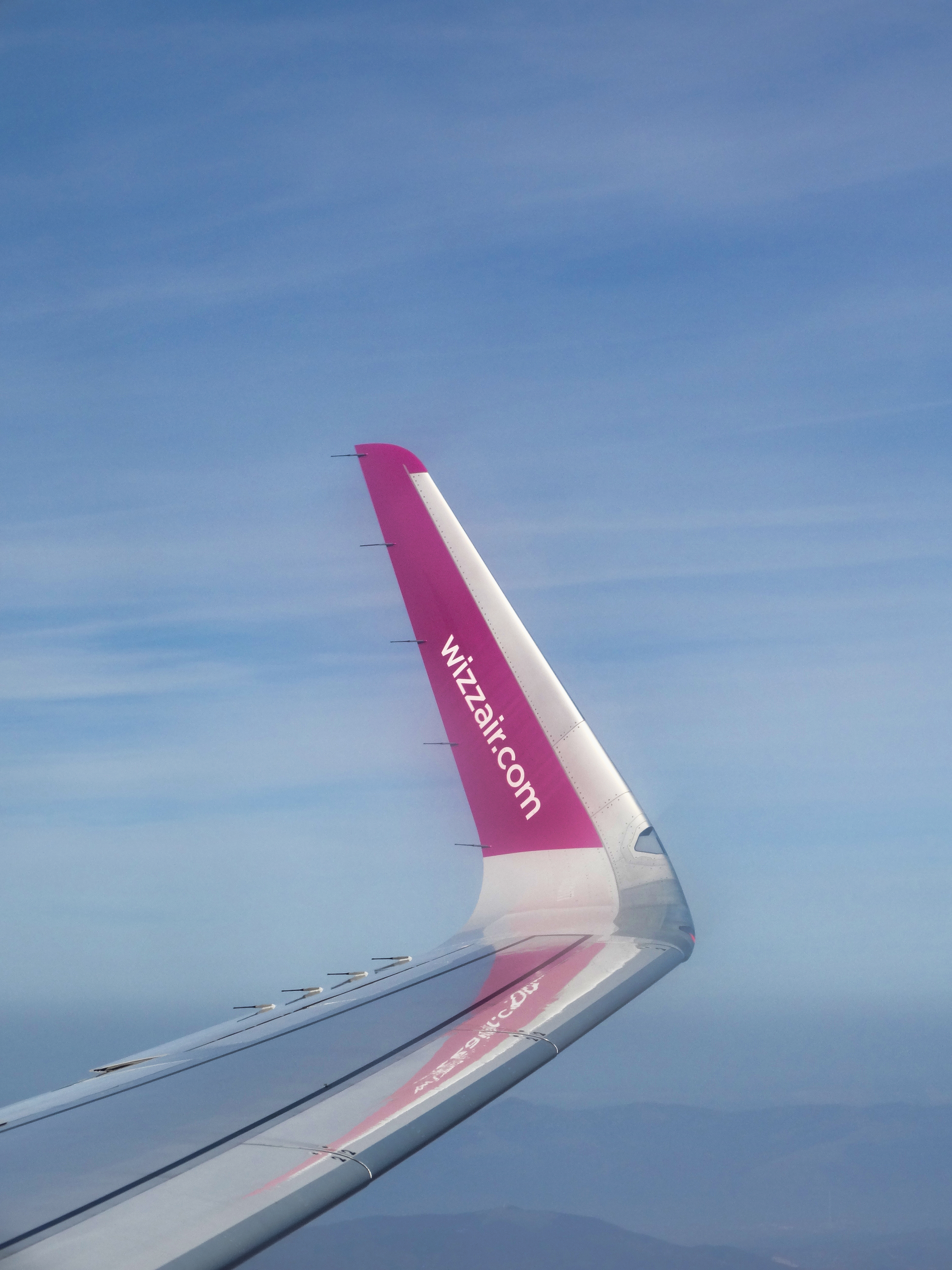 A321N