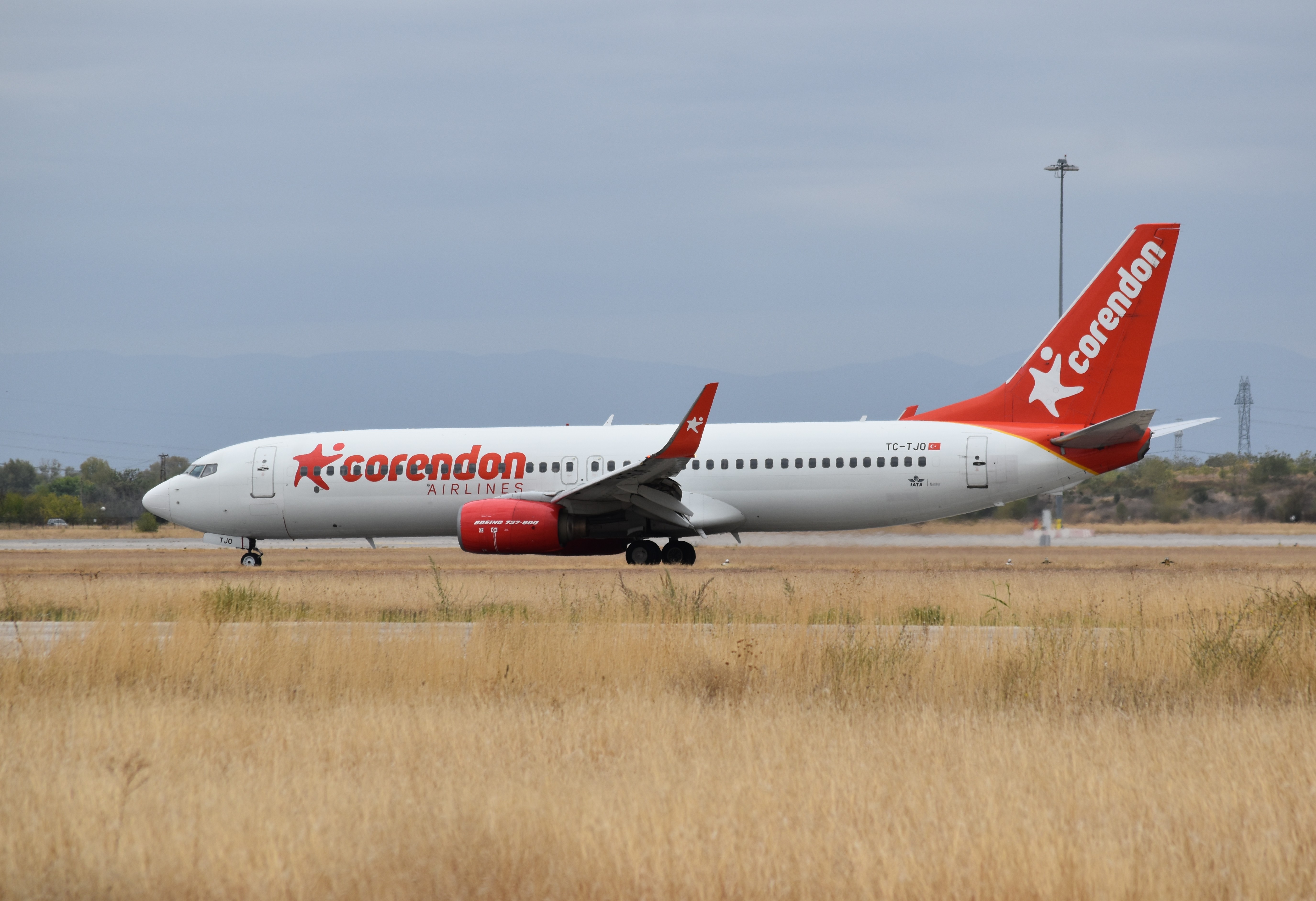Boeing-737-800